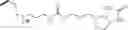 Fig. 173 - Isatoic anhydride derivatives and applications thereof