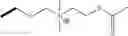 Fig. 174 - Isatoic anhydride derivatives and applications thereof