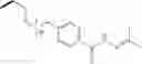 Fig. 176 - Isatoic anhydride derivatives and applications thereof