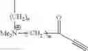 Fig. 18 - Isatoic anhydride derivatives and applications thereof