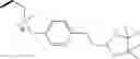Fig. 181 - Isatoic anhydride derivatives and applications thereof