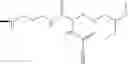 Fig. 182 - Isatoic anhydride derivatives and applications thereof
