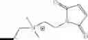 Fig. 183 - Isatoic anhydride derivatives and applications thereof