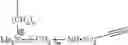Fig. 19 - Isatoic anhydride derivatives and applications thereof