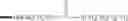 Fig. 191 - Isatoic anhydride derivatives and applications thereof