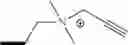 Fig. 192 - Isatoic anhydride derivatives and applications thereof