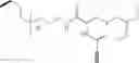 Fig. 196 - Isatoic anhydride derivatives and applications thereof