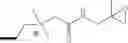 Fig. 200 - Isatoic anhydride derivatives and applications thereof