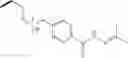 Fig. 201 - Isatoic anhydride derivatives and applications thereof