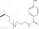 Fig. 202 - Isatoic anhydride derivatives and applications thereof
