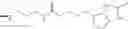 Fig. 205 - Isatoic anhydride derivatives and applications thereof