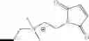 Fig. 210 - Isatoic anhydride derivatives and applications thereof
