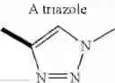 Fig. 216 - Isatoic anhydride derivatives and applications thereof