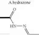 Fig. 217 - Isatoic anhydride derivatives and applications thereof