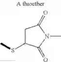 Fig. 218 - Isatoic anhydride derivatives and applications thereof