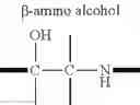 Fig. 219 - Isatoic anhydride derivatives and applications thereof