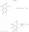 Fig. 22 - Isatoic anhydride derivatives and applications thereof