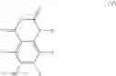 Fig. 220 - Isatoic anhydride derivatives and applications thereof