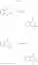 Fig. 223 - Isatoic anhydride derivatives and applications thereof