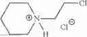 Fig. 225 - Isatoic anhydride derivatives and applications thereof