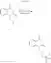 Fig. 227 - Isatoic anhydride derivatives and applications thereof