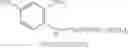 Fig. 228 - Isatoic anhydride derivatives and applications thereof