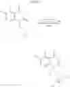Fig. 23 - Isatoic anhydride derivatives and applications thereof