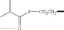 Fig. 235 - Isatoic anhydride derivatives and applications thereof