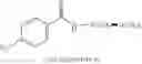 Fig. 236 - Isatoic anhydride derivatives and applications thereof