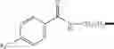 Fig. 237 - Isatoic anhydride derivatives and applications thereof