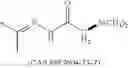 Fig. 238 - Isatoic anhydride derivatives and applications thereof