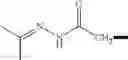 Fig. 239 - Isatoic anhydride derivatives and applications thereof