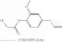 Fig. 24 - Isatoic anhydride derivatives and applications thereof