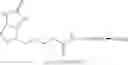 Fig. 240 - Isatoic anhydride derivatives and applications thereof