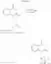 Fig. 242 - Isatoic anhydride derivatives and applications thereof