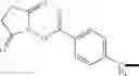 Fig. 243 - Isatoic anhydride derivatives and applications thereof