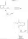 Fig. 247 - Isatoic anhydride derivatives and applications thereof