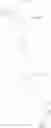 Fig. 248 - Isatoic anhydride derivatives and applications thereof
