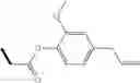 Fig. 25 - Isatoic anhydride derivatives and applications thereof