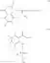Fig. 250 - Isatoic anhydride derivatives and applications thereof