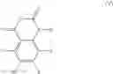 Fig. 252 - Isatoic anhydride derivatives and applications thereof