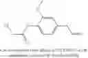 Fig. 26 - Isatoic anhydride derivatives and applications thereof