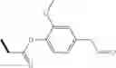 Fig. 27 - Isatoic anhydride derivatives and applications thereof