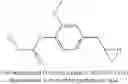 Fig. 28 - Isatoic anhydride derivatives and applications thereof