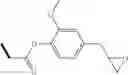 Fig. 29 - Isatoic anhydride derivatives and applications thereof