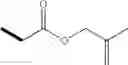 Fig. 31 - Isatoic anhydride derivatives and applications thereof