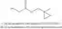 Fig. 32 - Isatoic anhydride derivatives and applications thereof