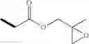 Fig. 33 - Isatoic anhydride derivatives and applications thereof