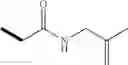 Fig. 35 - Isatoic anhydride derivatives and applications thereof