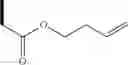 Fig. 37 - Isatoic anhydride derivatives and applications thereof